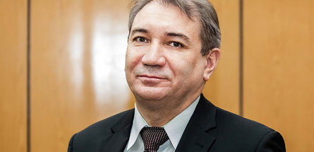 САНАТОРИИ. ПЕРЕЗАГРУЗКА