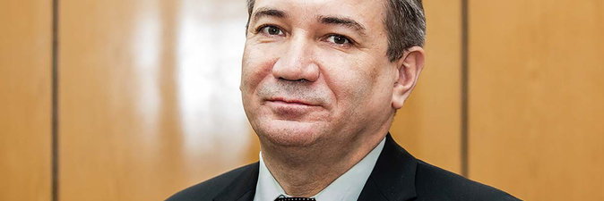 САНАТОРИИ. ПЕРЕЗАГРУЗКА