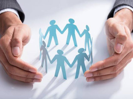 В основе социальной политики Мозырского НПЗ — забота о работниках