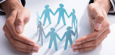 В основе социальной политики Мозырского НПЗ — забота о работниках