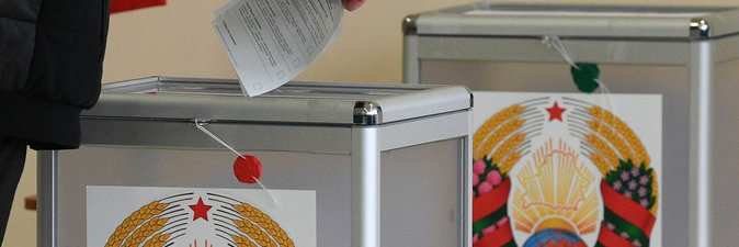 В единый день голосования явка избирателей по стране составила 72,98 %