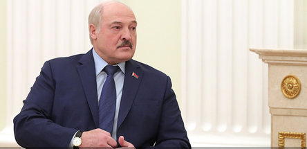Лукашенко готовится обсуждать с Путиным вопросы импортозамещения