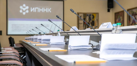 Новополоцкий нефтехимический кластер: новые шаги