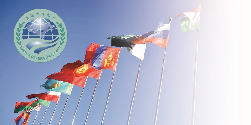 Беларусь в ШОС: стратегическая перспектива и разумная альтернатива