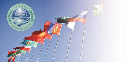 Беларусь в ШОС: стратегическая перспектива и разумная альтернатива