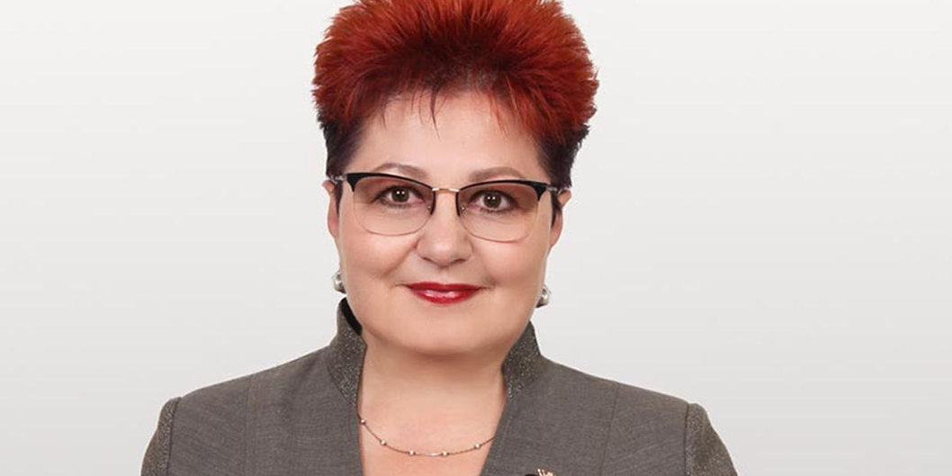 Поздравление председателя Республиканского комитета Белхимпрофсоюза с  Днем работников нефтяной, газовой и топливной промышленности