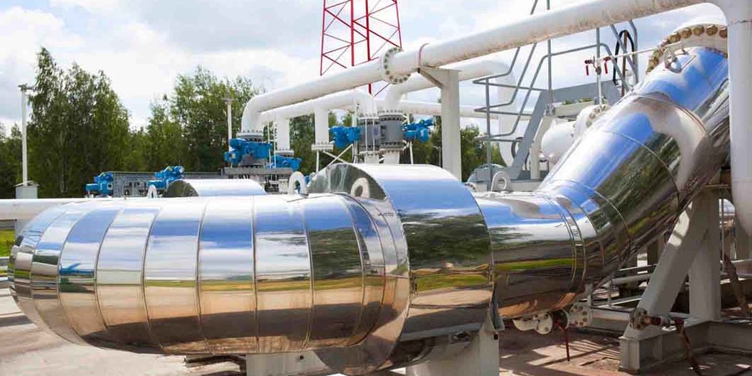 «Гомельтранснефть Дружба» прокачала миллиардную тонну нефти в направлении Украины