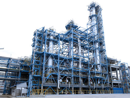 НИКОЛАЙ ШЕРСТНЁВ: «Создавать для серьезного бизнеса привлекательные условия»