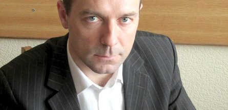 КТО СТРОИТ - ТОТ ЖИВЕТ