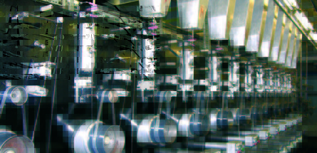 ПРОЕКТЫ - ПОД КОНТРОЛЬ