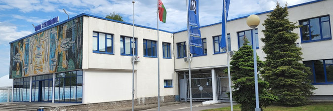 В ОАО «ПСВ» принят колдоговор на ближайшие три года