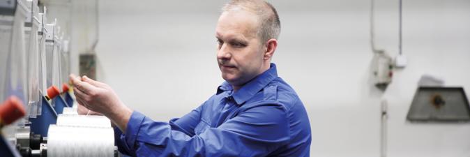 Оператор реалий