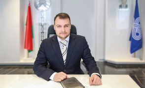 Глеб Макаревич — о современных вызовах и перспективах развития ОАО «ПСВ»