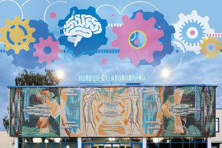 Непрерывный поиск эффективных решений для ОАО «ПСВ» дает мощные результаты