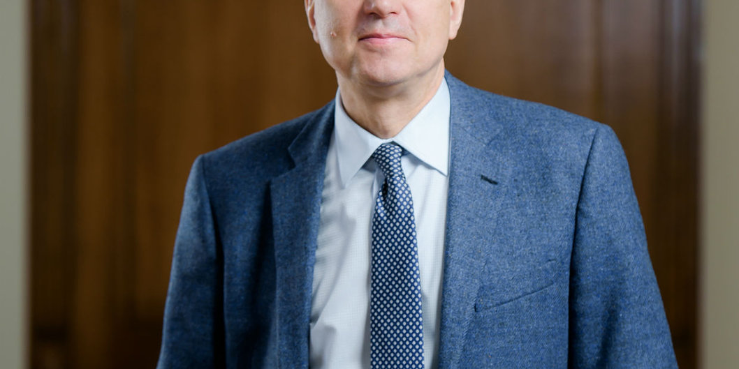 ПРОФЕССИОНАЛЫ ЭКСПОРТА