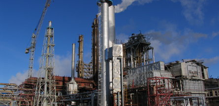 НЕТ ПРЕДЕЛА СОВЕРШЕНСТВУ