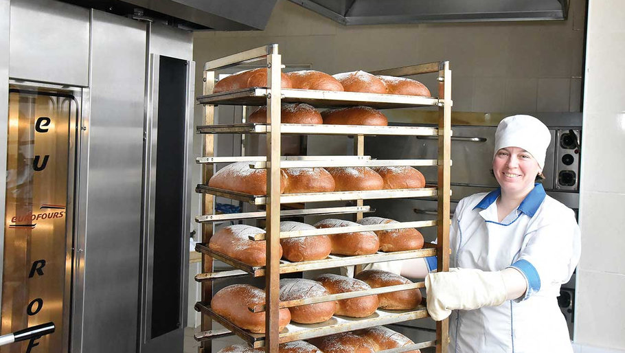 АУТСОРСИНГ. ОПЫТ. ПЕРСПЕКТИВЫ