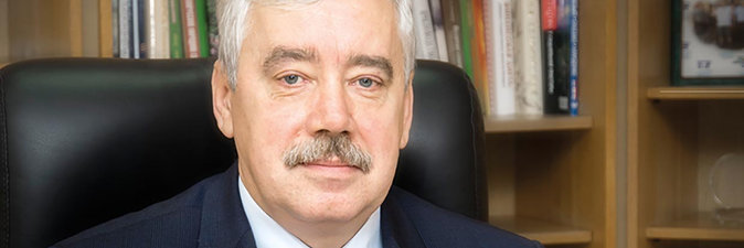 ВМЕСТЕ — МЫ СИЛА! 