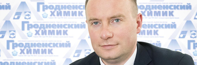 ЭФФЕКТИВНЫЕ РЕШЕНИЯ