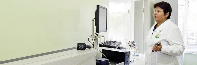 СФЕРА ОТВЕТСТВЕННОСТИ. Социальный пакет ОАО «Гродно Азот»