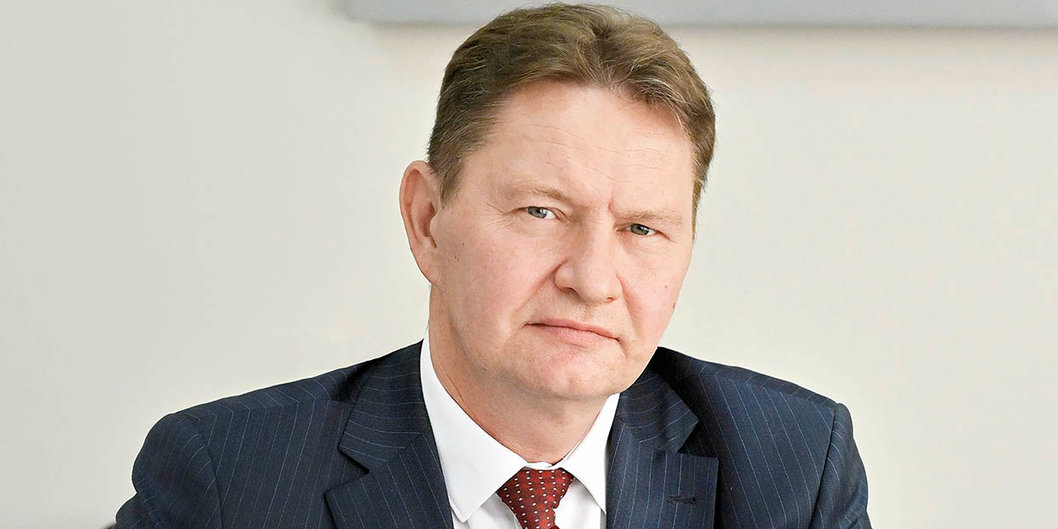 СФЕРА ОТВЕТСТВЕННОСТИ. Социальный пакет ОАО «Гродно Азот»