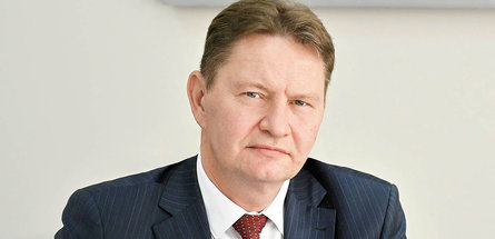 СФЕРА ОТВЕТСТВЕННОСТИ. Социальный пакет ОАО «Гродно Азот»