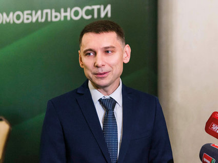 «МАЛАНКА». ИТОГИ ГОДА