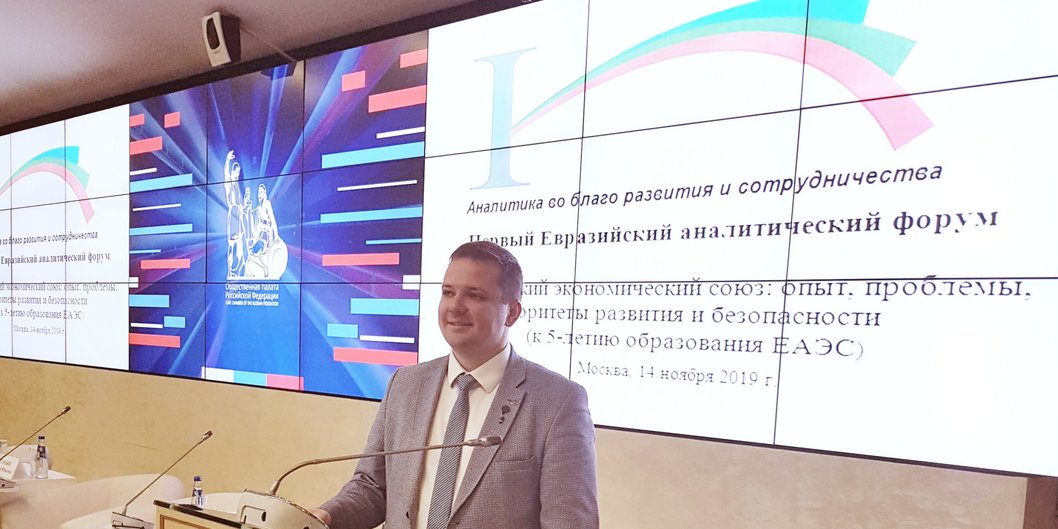 НЕБЕСА ПОЛНЫ УГРОЗ