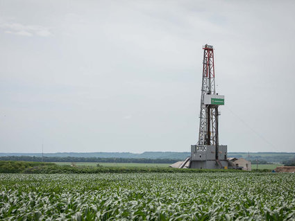 Упрощен порядок строительства нефтяных и газовых скважин для «Белоруснефти»