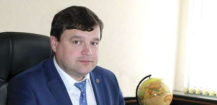 Все хорошее мы создаем своими руками