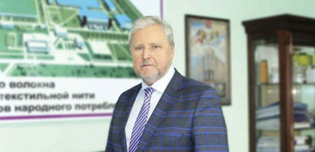 Наша задача — всегда попадать «в десятку»