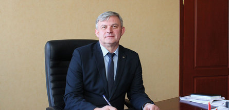 КОГДА КОЛЛЕКТИВ ЕДИН — ОН НЕПОБЕДИМ