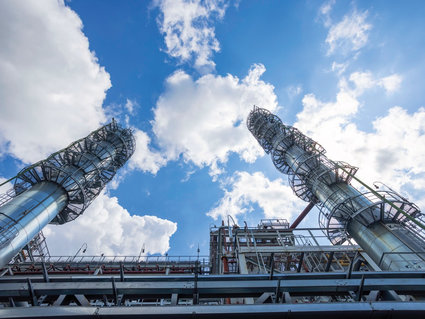 Достижения и перспективы БГПЗ