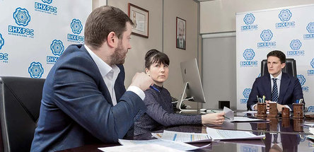 ДОЛГ vs ПЛАТЁЖ. Как уменьшить дебиторку: опыт  «Белнефтехим-РОС»