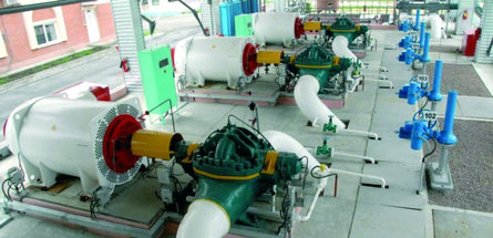 ГОМЕЛЬСКАЯ 