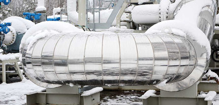 В Беларуси установлены новые тарифы на транспортировку нефти