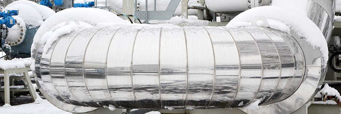 В Беларуси установлены новые тарифы на транспортировку нефти