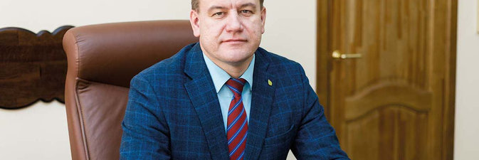 ВРЕМЯ ТУРБУЛЕНТНОСТИ