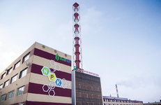 Заседание совета главных метрологов организаций концерна «Белнефтехим» 
