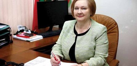 НАМ ЕСТЬ ЧЕМ ГОРДИТЬСЯ!