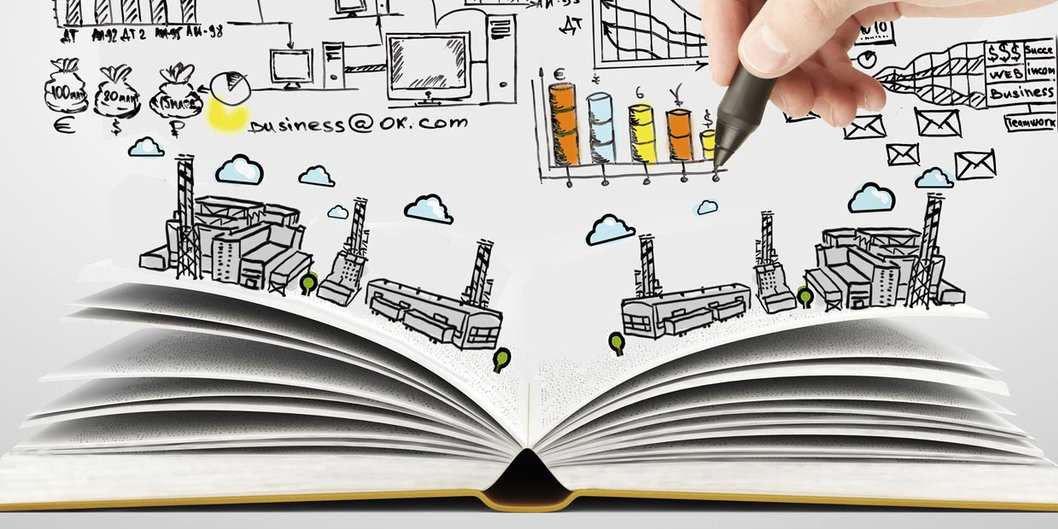 УПРАВЛЕНИЕ ПРОЕКТАМИ: НАУКА ИЛИ ИСКУССТВО?