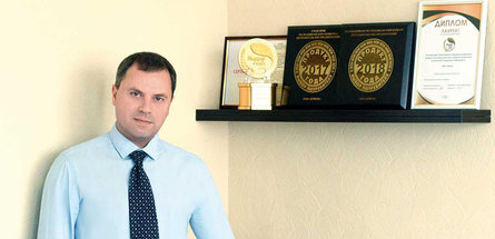 ЭНЕРГИЯ ВОЗДУХА. ОАО «Крион» - единственное специализированное предприятие в Беларуси по производству промышленных газов