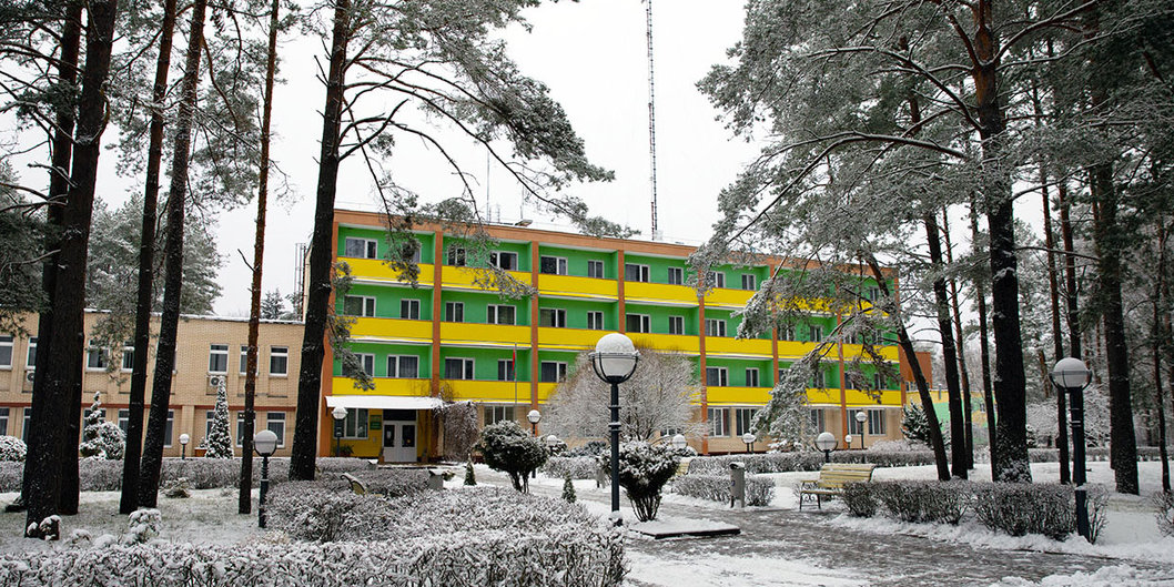 «РАДУГА» ЭМОЦИЙ