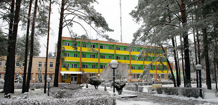 «РАДУГА» ЭМОЦИЙ