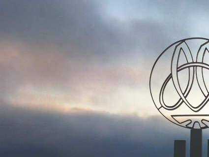 ИНТЕГРИРОВАНИЕ. ИНФОРМИРОВАНИЕ. СТИМУЛИРОВАНИЕ