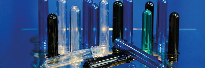 НОВОЕ КАЧЕСТВО УПАКОВКИ