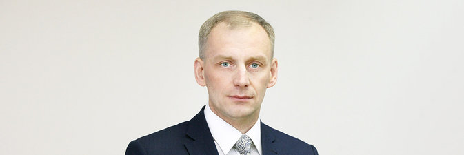 ТРАНСФОРМАЦИЯ. «Могилевхимволокно» в ожидании очередного этапа модернизации