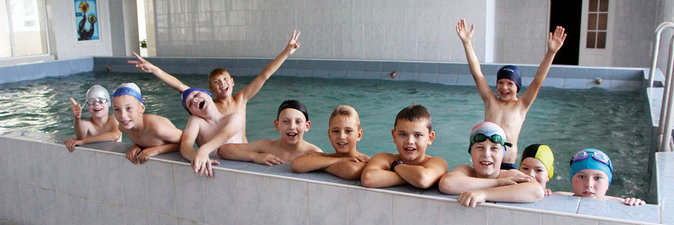 СОЦИАЛЬНЫЙ ВЕКТОР ОАО «МОГИЛЕВХИМВОЛОКНО»