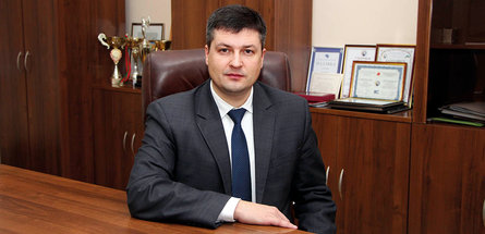 СОЦИАЛЬНЫЙ ВЕКТОР ОАО «МОГИЛЕВХИМВОЛОКНО»