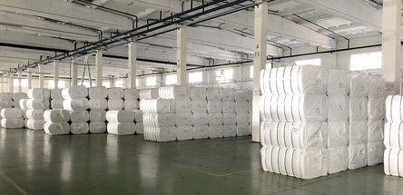 АКТИВНАЯ ПОЗИЦИЯ